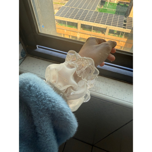 彩妝