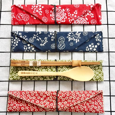 客製雕刻 環保餐具 竹木餐具 餐具 木筷子 木湯匙 婚禮小物 禮贈品 畢業禮物 紀念品 餐具刻字 外出餐具 天然工房