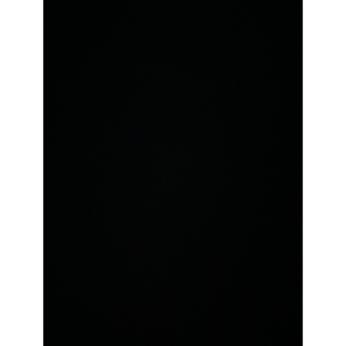 黃銀珠訂788（An