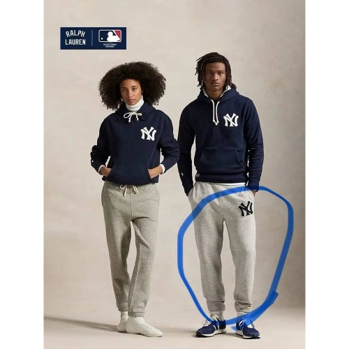 Polo Ralph Lauren 長褲