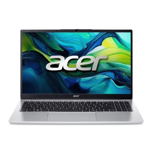 ACER 宏碁 Aspire Lite AL15-63P-R2KS 15吋輕薄文書筆電 (無鼠包)