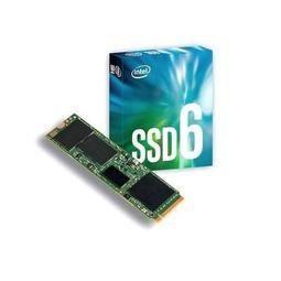 @電子街3C 特賣會@全新Intel 660P-SSDPEKNW512G8XT PCIe,M.2 512g 660P