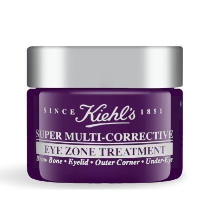 ?[新品✨現貨] Kiehl＇s 契爾氏 超進化全能新生超級眼霜 28ml 精華 保養 緊緻拉提 撫紋 抗老 眼霜