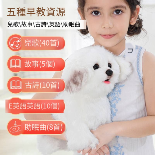 ?狗狗小玩具? 狗狗玩具 寵物玩具 毛絨玩具 狗玩具 發聲玩具 幼犬玩具 寵物娃娃 小娃娃 小狗玩具 狗狗