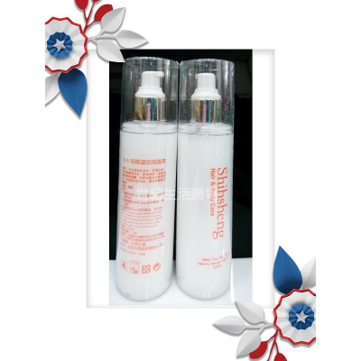 [世紀香水廣場] SS 果酸還原修護素 220ML
