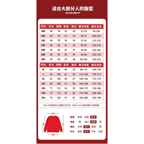 涂雲莉