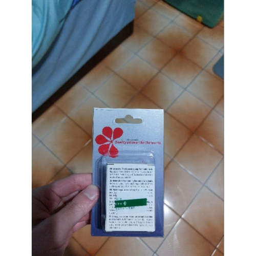 麂皮橡皮擦 清潔擦 麂皮專用