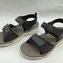 【鞋里】~地之柏dispon~ 男款 台灣手工 真皮休閒涼鞋 輕量 厚底 鞋面高級牛皮 鞋底防滑橡膠