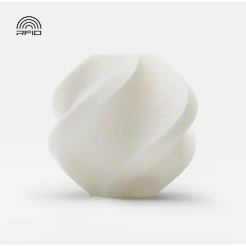 拓竹 [原廠貨] Bambu PLA Basic系列 線材1.75mm 1 公斤 3d列印耗材 台灣現貨
