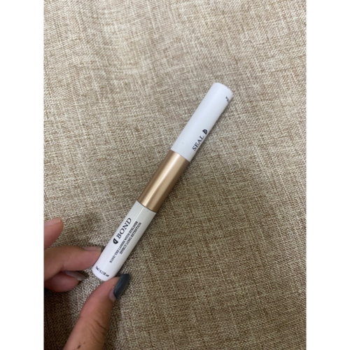 lashbond only