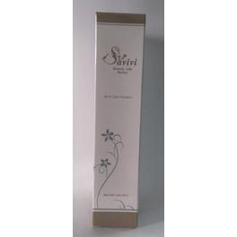 康辰 光能倩顏霜 50ml 250ml