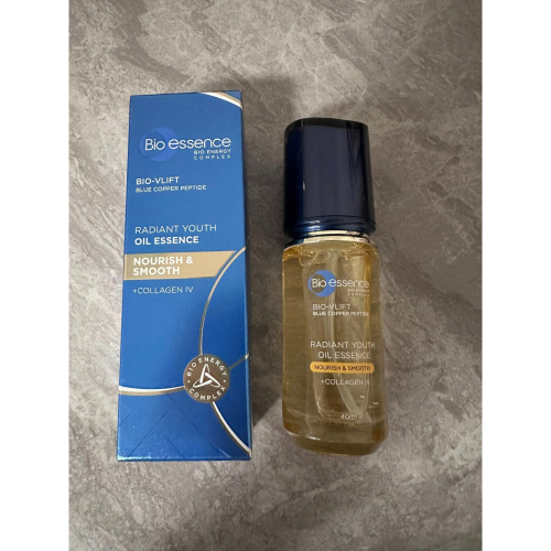 DR.BES 醫倍 全效因子永恆霜 醫倍雙波胜肽永恆矽嫩霜