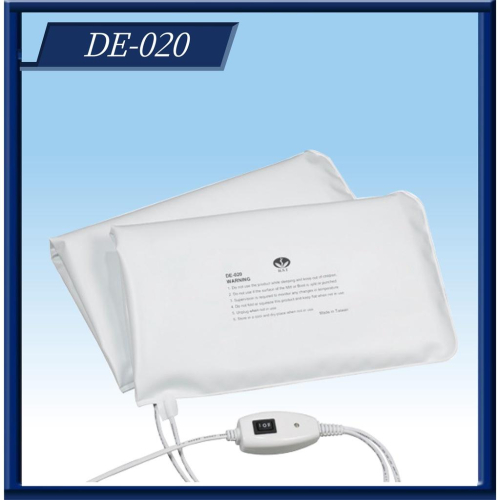 DE-020溫熱護手套(一雙)