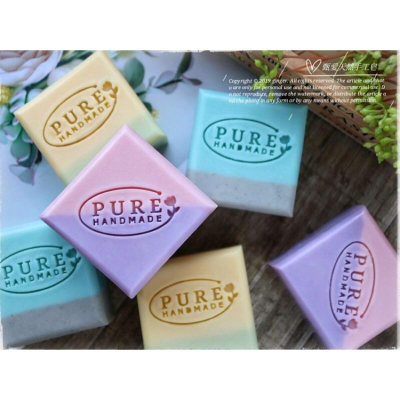 【預購】DO_0099橢圓PURE