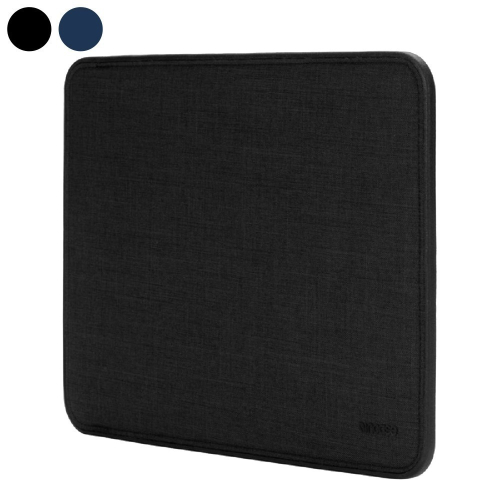 Incase ICON Sleeve with Woolenex for Pro 14吋 磁吸式筆電保護內袋 (兩色)