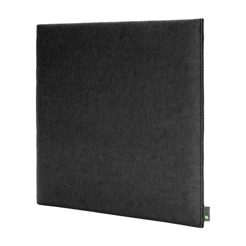 Incase Slip Sleeve with ecoNEUE Pro 15吋 磁吸式筆電保護內袋 (黑)