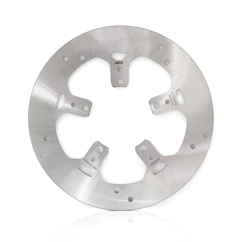 NCY N-24 勁戰 守衛者固定碟 245mm 新勁戰 一代戰 二代戰 三代戰 四代戰 五代戰 BWS 碟盤 固定碟