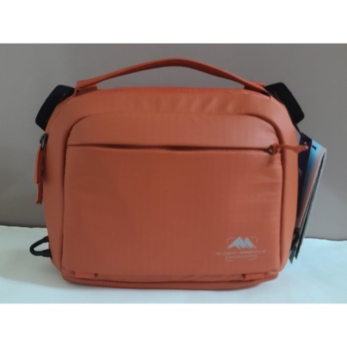 全新 山木 10L Summit creative 丹增Tenzing系列 專業單肩攝影包 原價 6750元