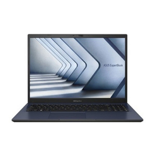 Asus 華碩 ExpertBook B9 OLED 商用筆記型電腦 B9403CVAR-3871A150U