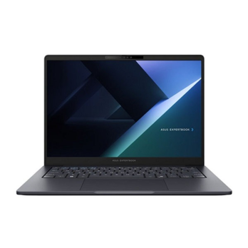 Asus 華碩 B5405CCA 商用筆記型電腦 B5405CCA-0901A255H