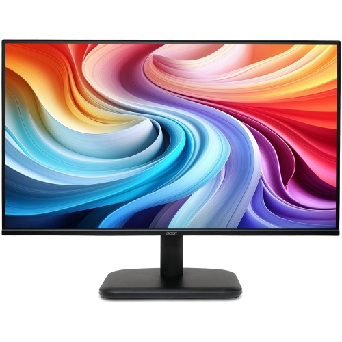ACER 宏碁EK241Y G 護眼螢幕(24型/FHD/120Hz/1ms/IPS)