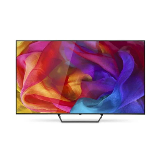 聊聊可議價CHIMEI 奇美 50型 4K QLED Android液晶顯示器TL-50Q100