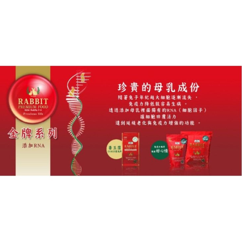 熊董兔BAR-GEX 雙倍呵護兔子主食/金牌好心情豐富主食