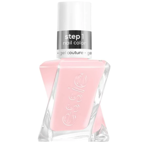 Essie 指甲油