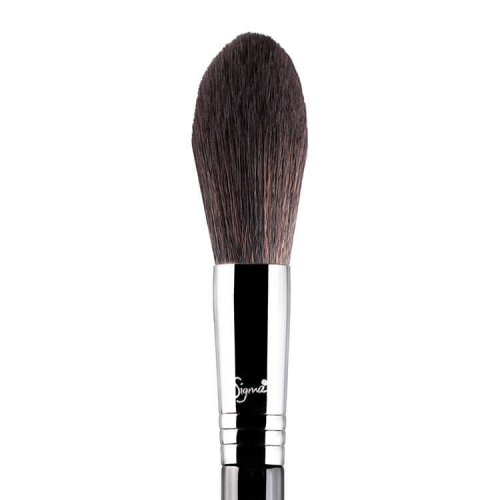 【愛來客】☆美國Sigma官方授權經銷商☆ Sigma F37 SPOTLIGHT 高光刷 化妝刷 高光提亮 化妝刷