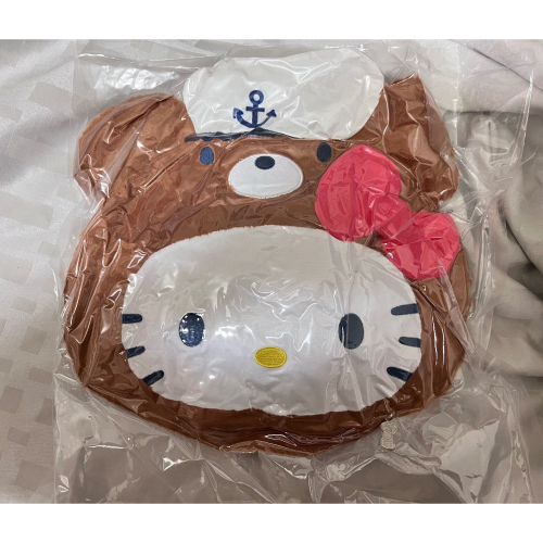 髮