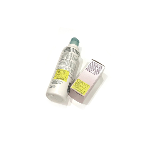 肯夢 AVEDA 佳節禮盒-沉浸式催眠 ( 純香洗髮菁 / 寧 紓壓護理精華油 )