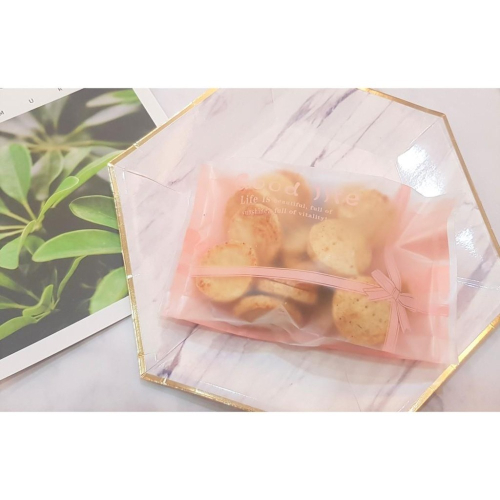 手工餅乾【艾咪手工坊】椒鹽乳酪餅乾~結婚 彌月 過年 情人節 二次進場 婚禮小物 送客禮 活動贈品 甜點 下午茶 餅乾