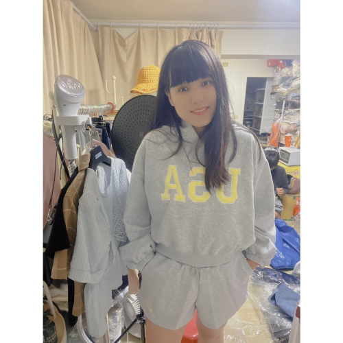 群組甜甜價
