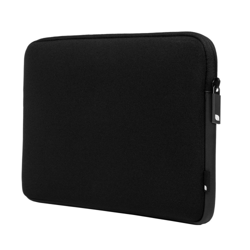 Incase Classic Universal Sleeve 經典筆電保護內袋 (黑)