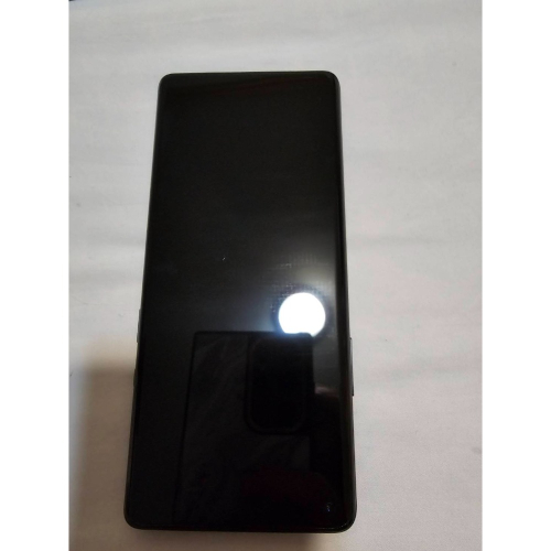 OnePlus 8 Pro 5G Dual-SIM IN2020 12+256G 大螢幕 省電快充 廣角照相