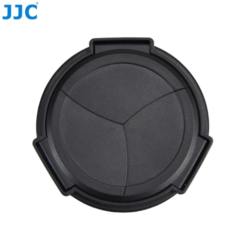 【 現貨】 JJC 賓士蓋 FOR 徠卡 LEICA D-LUX ( TyP 109 ) D-LUX7 DLUX7