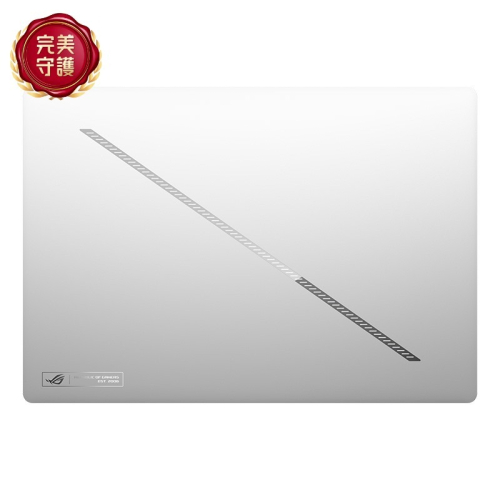【ROG】ASUS GU606AW-0048H386H-NBLO 銀燈(U9-386H/16/64G/1T/5080)
