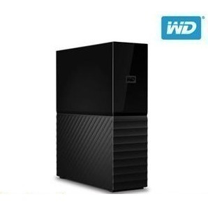 《Sunlink》WD 威騰 My Book MYBOOK 12T 12TB USB3.0 3.5＂ 外接硬碟
