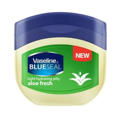 Vaseline凡士林潤膚膏(蘆薈) 50ml