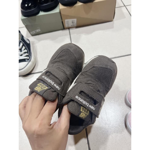 NB996