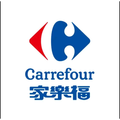 家樂福錢包1000元1：1 線上給連結 售出不退換，謝謝您。