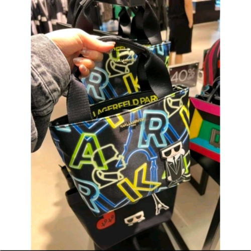 @❤️‍?卡爾包包~現貨購入用不到