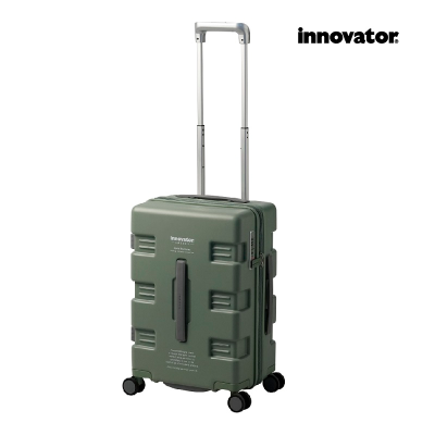 【康達盛通】INNOVATOR-IW33 19吋戶外登機箱