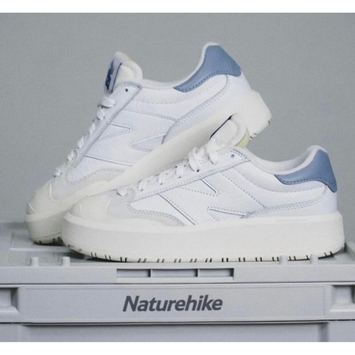 全新正品 IU同款 X New Balance CT302 特價6折 現貨7.5*1雙
