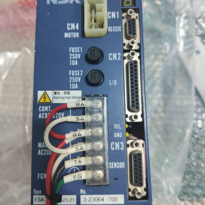 ESA-Y3040A23-21 中古品