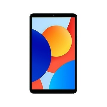 實體門市 全新公司貨 小米 Redmi Pad SE 8.7 128GB