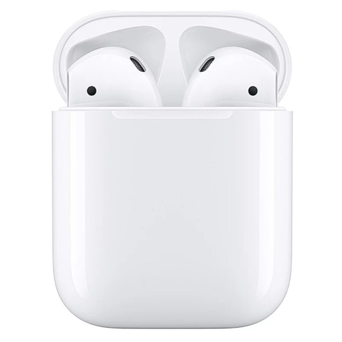 AirPods 2