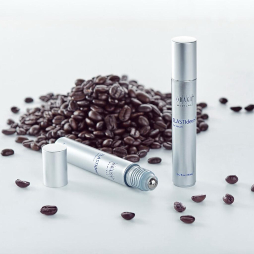 美國代購現貨?OBAGI ELASTIderm Eye Serum 14ml 歐巴吉眼部緊緻精華眼霜