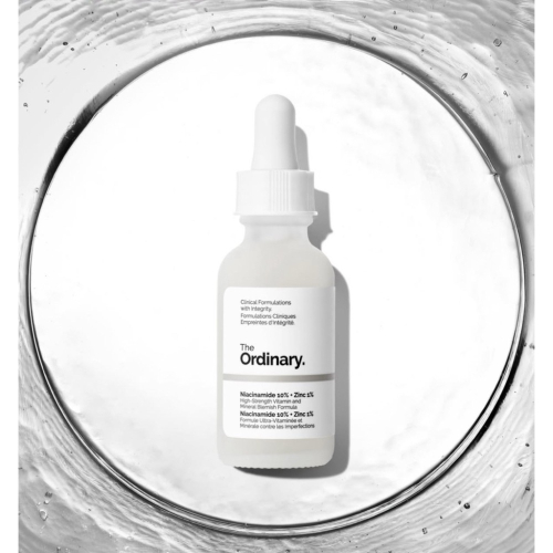 現貨?The Ordinary??菸鹼醯胺毛孔精華 玻尿酸保濕精華 杜鵑花酸亮白乳✨