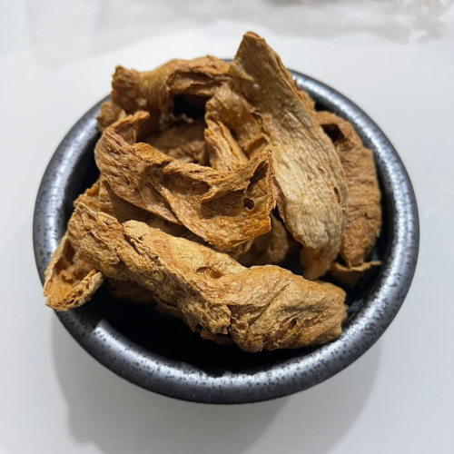 【素食食材】面皮絲 煮當歸的好朋友??吉屋商行 Geo All??